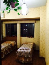 iphone_upload_pic-YZ誉株·塑颜美容中心