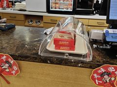 -味多美蛋糕(灯市口店)