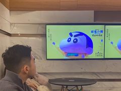 -英皇电影城(英皇集团中心IMAX店)