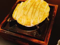 -摩打食堂(壹方中心店)