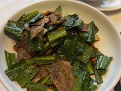 -辣螃铠盆盆蟹大排档(海昌店)