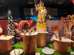 -海德温泉生活馆(朝阳大悦城店)