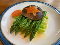 -Hatsune隐泉日式料理(三里屯太古里店)