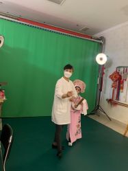 -梨园天地京剧摄影(玲珑天地店)