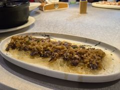 -百味馆·粤菜·湛江菜(后海花园店)