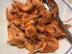 -頂好酒家·经典粤菜(海信广场店)