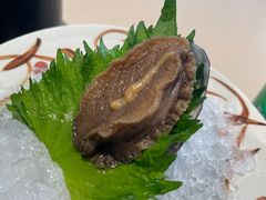 -千代御(工农大路店)