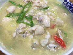 -富贵面馆(镇坪路店)