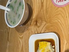 -银记肠粉店(南方医院店)