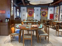 -妈妈传炖品(双林店)