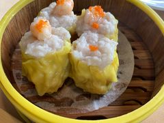 -吉莲利苑海鲜酒家(珠海拱北29年老字号店)