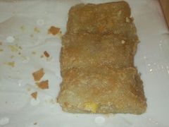 android_upload_pic-益健海鲜大食坊(拱北口岸店)