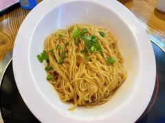 猪油捞面-鱼醉无骨鱼·中山脆肉鲩(荔湾路店)