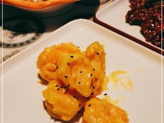 -香阁餐厅·常州菜·常州菜代表品牌(新北奥体店)