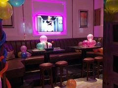 -奥斯汀KTV(金湖店)