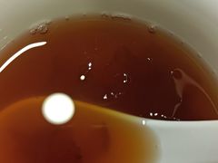 -有藕有鱼·湖北菜(唐家墩店)