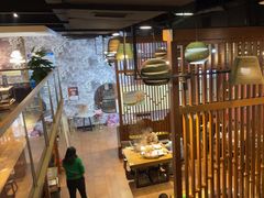 -百草滩羊清水涮羊肉(长城路店)