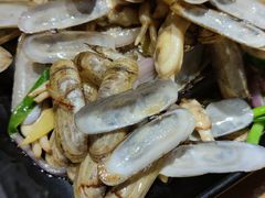 -金谷园饺子·烧烤(人大总店)