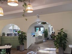 -香香海南菜餐厅