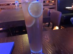藍蛙長島冰茶-bluefrog蓝蛙(皇庭广场店)