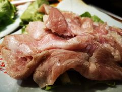 -7年8班朝鲜族非遗美食(三钢里店)