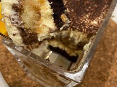 -Awfully Chocolate(来福士广场店)
