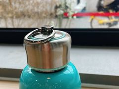 -曹家渡街道图书馆