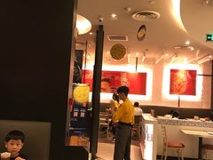 -必胜客(萍乡润达店PH店)