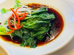 -江城北都·盐帮川菜(南国北都店)