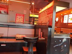 -探鱼·鲜青椒爽麻烤鱼(广州欣荣广场店)