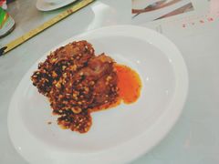 -廖老妈蹄花(中海国际店)