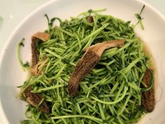 -知味观·味庄(杨公堤店)