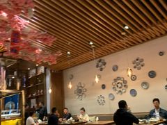 -和悦日料(雅颂庭店)