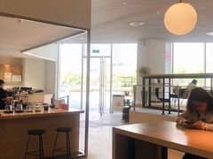 -科学家咖啡(海岸城店)