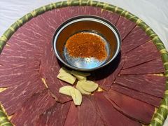 -阆辣荟餐饮(老味道8年·古城店)