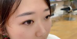 -爱美睫美甲会馆