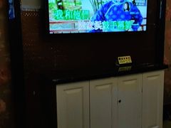 -k+时尚歌城(亿丰时代广场店)