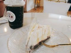 -Husky Go! 哈士奇体验馆·宠物咖啡厅狗咖