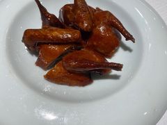-北京厨房(西安SKP店)