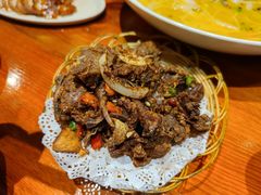 -明丰小渔馆(明月路店)