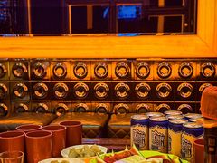 -金矿KTV(新会店)