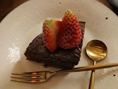 -知亘茶食