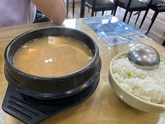 -祥和居炸酱面馆(美食街店)