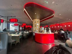 -大碗居·烤鸭·鱼头泡饼(天坛东门店)