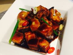 仔仔年糕-穹六人间 people 6(岳阳路店)