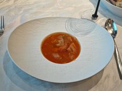 -Da Ivo哒伊沃意大利魔镜餐厅(外滩店)