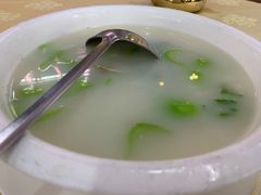 -旺富东海大酒楼(海鲜街店)