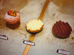 -Luneurs(幸福里店)
