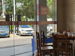 -大鼎石锅鱼(春江里店)