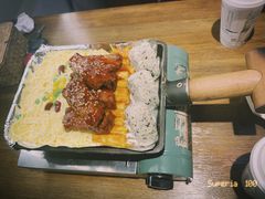 -韩热集市(百源店)